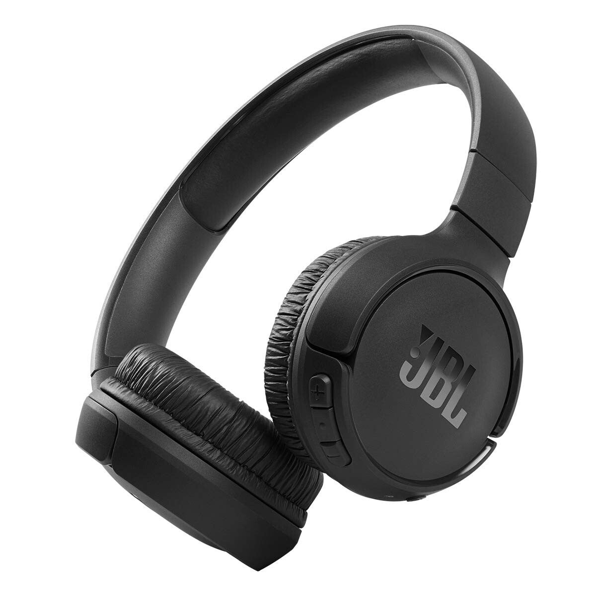 JBL Tune 510BT Wireless Bluetooth On-Ear Headphones FREE Shipping