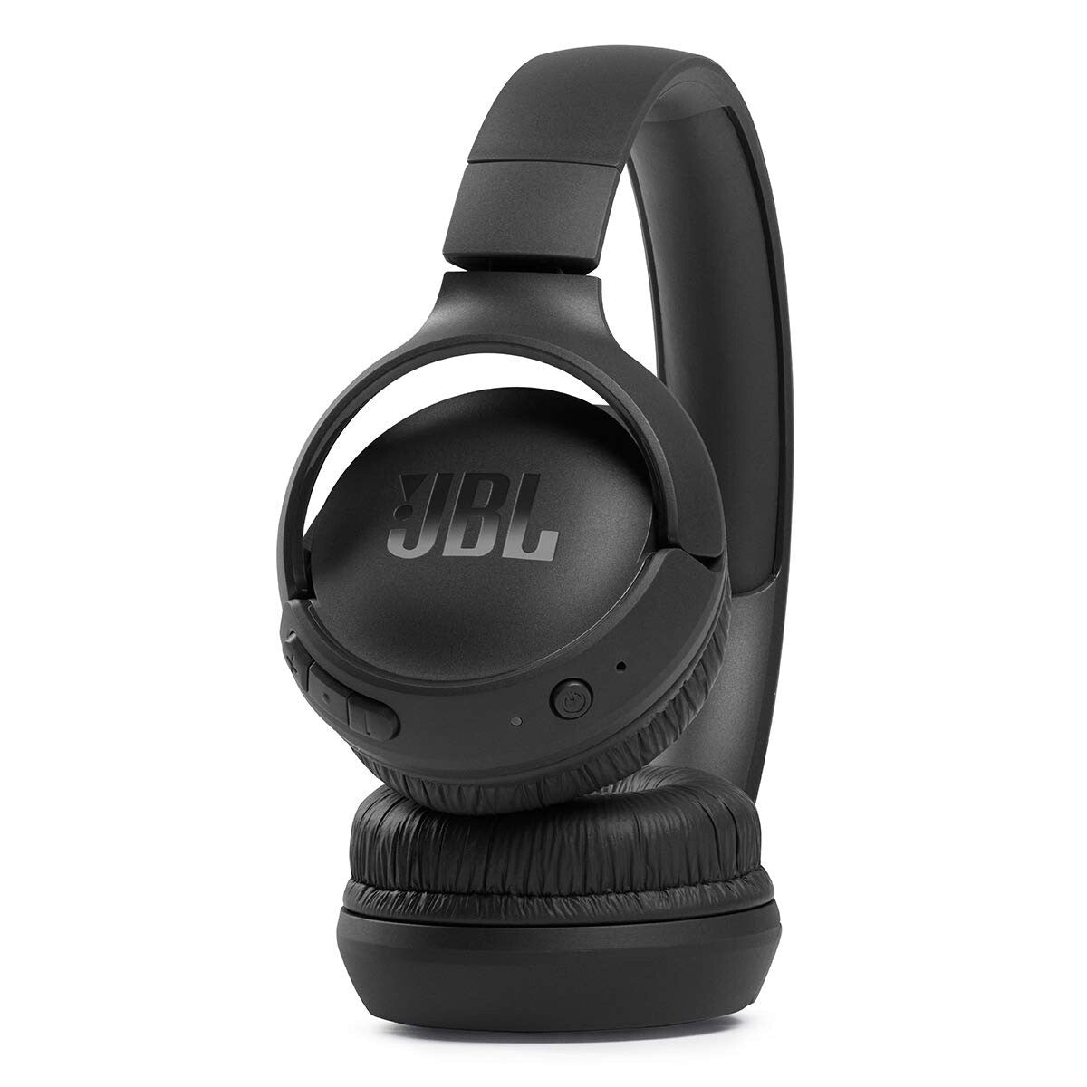 JBL Tune 510BT Wireless Bluetooth On-Ear Headphones FREE Shipping