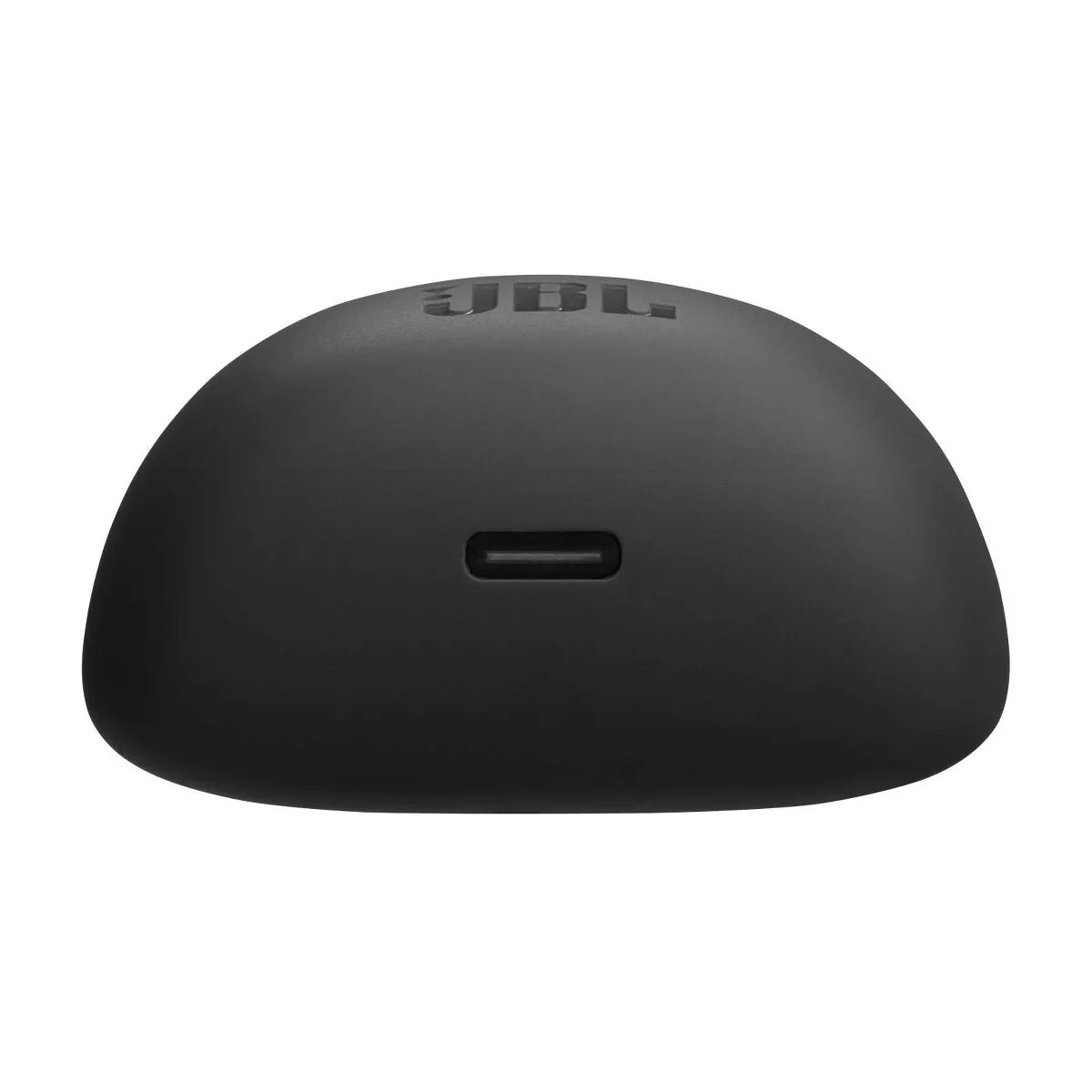JBL Tune Flex 2
