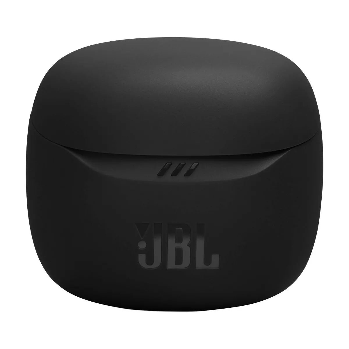 JBL Tune Flex 2
