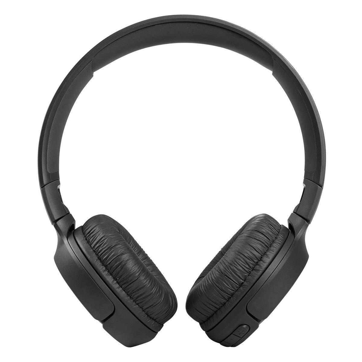 JBL Tune 510BT Wireless Bluetooth On-Ear Headphones FREE Shipping