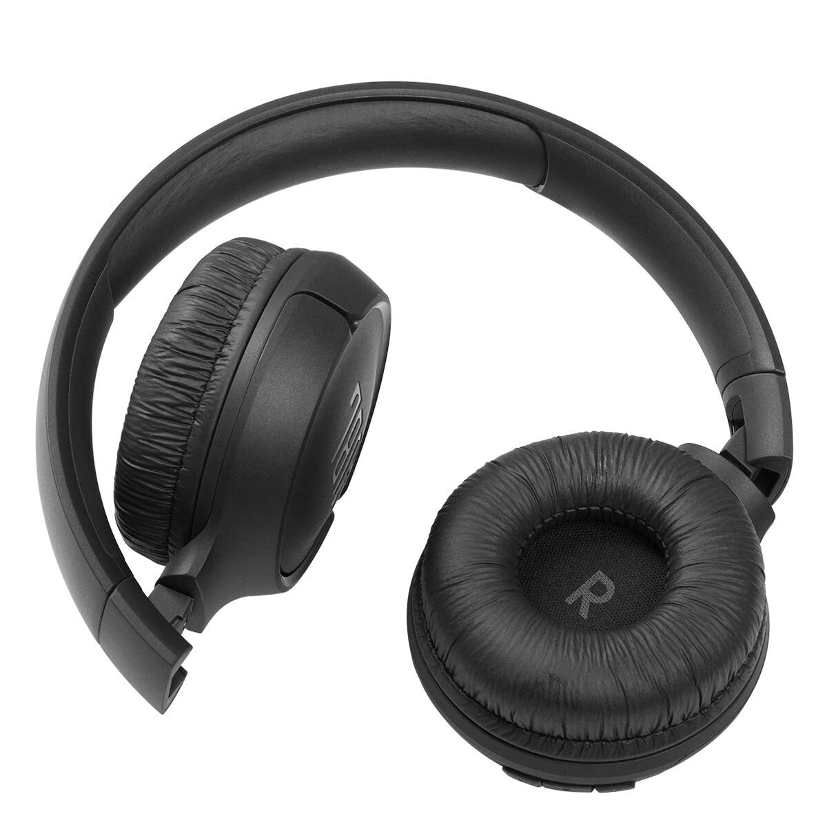 JBL Tune 510BT Wireless Bluetooth On-Ear Headphones FREE Shipping